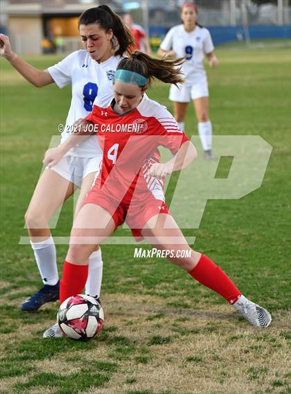 Thumbnail 1 in Lee [Robert E.] vs MacArthur [Douglas] photogallery.
