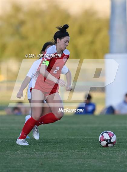 Thumbnail 2 in Lee [Robert E.] vs MacArthur [Douglas] photogallery.