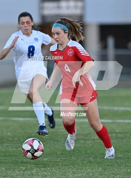 Thumbnail 3 in Lee [Robert E.] vs MacArthur [Douglas] photogallery.
