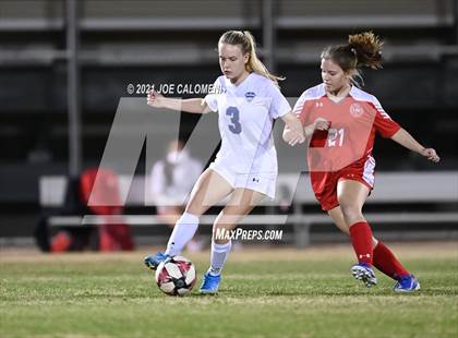 Thumbnail 2 in Lee [Robert E.] vs MacArthur [Douglas] photogallery.