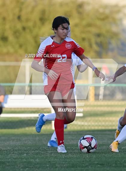 Thumbnail 3 in Lee [Robert E.] vs MacArthur [Douglas] photogallery.