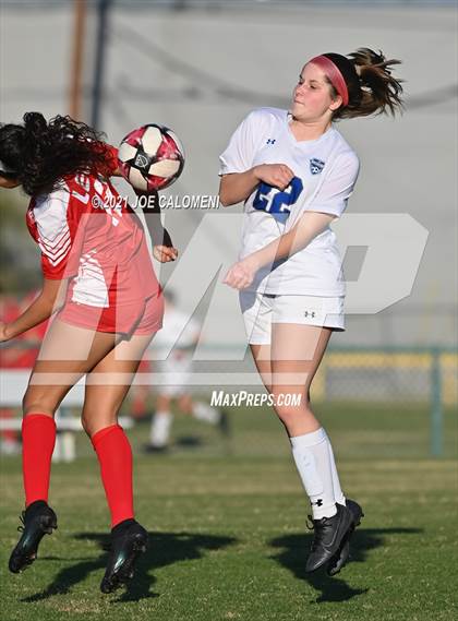 Thumbnail 1 in Lee [Robert E.] vs MacArthur [Douglas] photogallery.