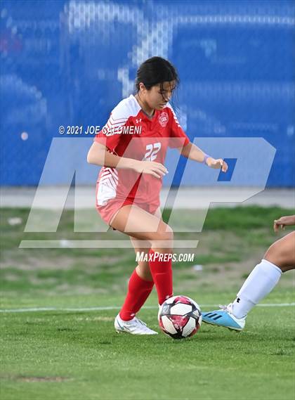Thumbnail 3 in Lee [Robert E.] vs MacArthur [Douglas] photogallery.