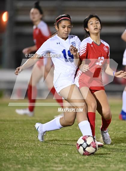 Thumbnail 2 in Lee [Robert E.] vs MacArthur [Douglas] photogallery.