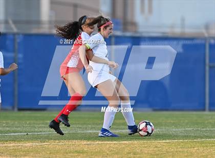 Thumbnail 2 in Lee [Robert E.] vs MacArthur [Douglas] photogallery.