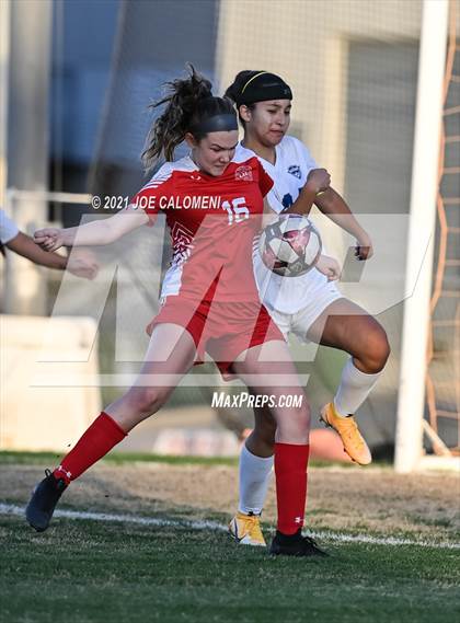Thumbnail 1 in Lee [Robert E.] vs MacArthur [Douglas] photogallery.
