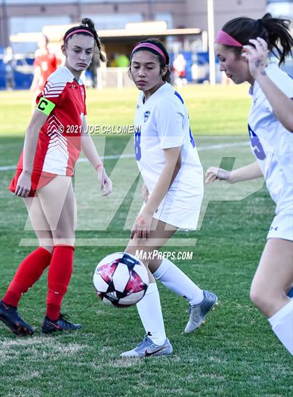 Thumbnail 1 in Lee [Robert E.] vs MacArthur [Douglas] photogallery.