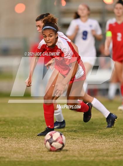 Thumbnail 3 in Lee [Robert E.] vs MacArthur [Douglas] photogallery.