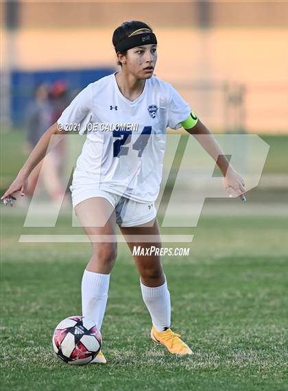 Thumbnail 2 in Lee [Robert E.] vs MacArthur [Douglas] photogallery.