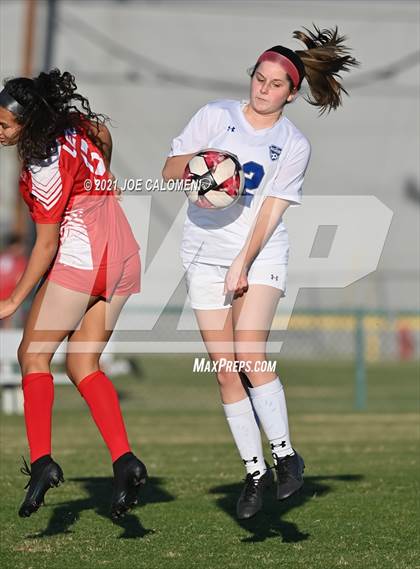 Thumbnail 2 in Lee [Robert E.] vs MacArthur [Douglas] photogallery.