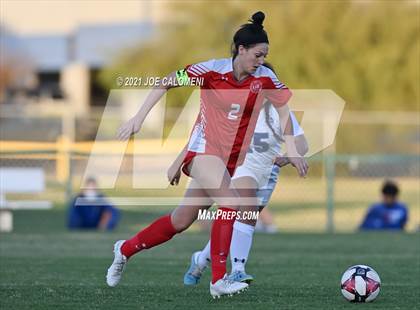 Thumbnail 3 in Lee [Robert E.] vs MacArthur [Douglas] photogallery.