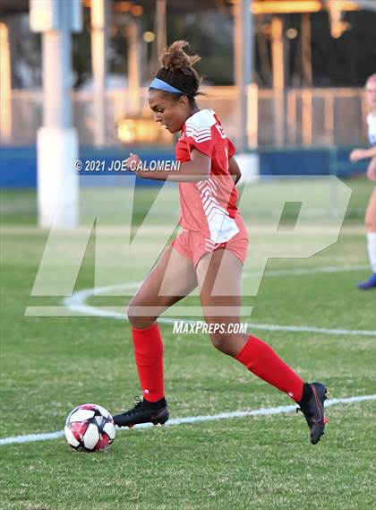 Thumbnail 2 in Lee [Robert E.] vs MacArthur [Douglas] photogallery.