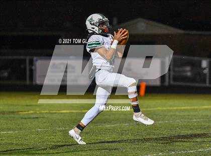 Thumbnail 1 in Jamestown @ Tabb photogallery.