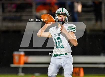 Thumbnail 3 in Jamestown @ Tabb photogallery.
