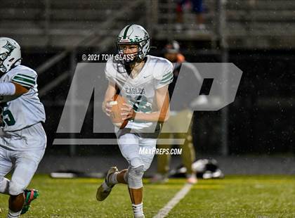 Thumbnail 3 in Jamestown @ Tabb photogallery.