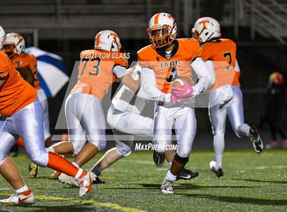 Thumbnail 2 in Jamestown @ Tabb photogallery.