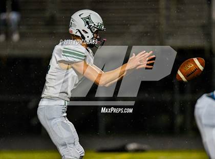 Thumbnail 1 in Jamestown @ Tabb photogallery.
