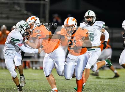 Thumbnail 2 in Jamestown @ Tabb photogallery.
