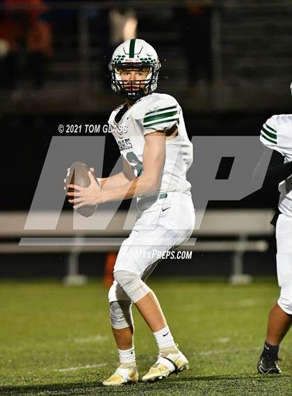 Thumbnail 2 in Jamestown @ Tabb photogallery.