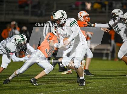 Thumbnail 1 in Jamestown @ Tabb photogallery.