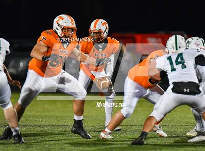 Thumbnail 3 in Jamestown @ Tabb photogallery.