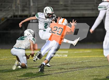 Thumbnail 2 in Jamestown @ Tabb photogallery.