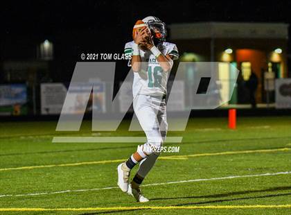 Thumbnail 1 in Jamestown @ Tabb photogallery.