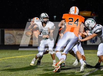 Thumbnail 3 in Jamestown @ Tabb photogallery.