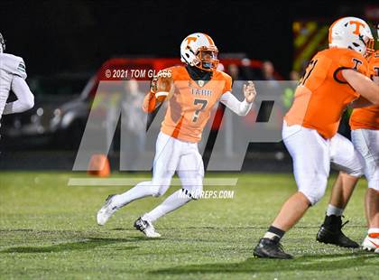 Thumbnail 1 in Jamestown @ Tabb photogallery.
