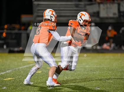 Thumbnail 2 in Jamestown @ Tabb photogallery.