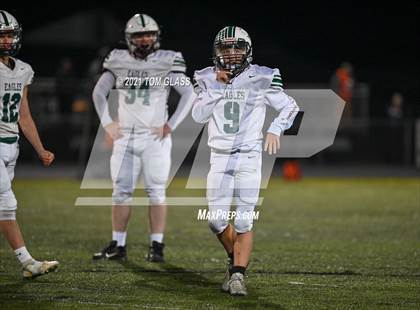Thumbnail 1 in Jamestown @ Tabb photogallery.