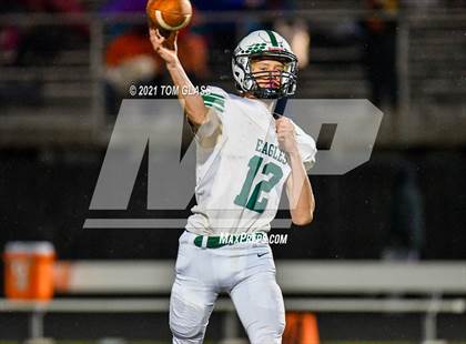 Thumbnail 1 in Jamestown @ Tabb photogallery.