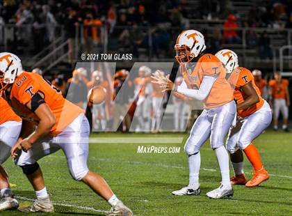 Thumbnail 3 in Jamestown @ Tabb photogallery.