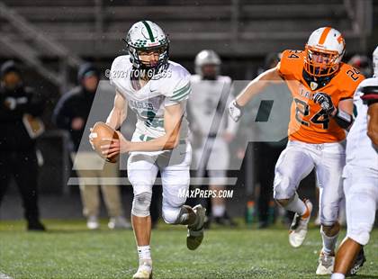 Thumbnail 3 in Jamestown @ Tabb photogallery.
