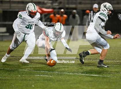 Thumbnail 1 in Jamestown @ Tabb photogallery.