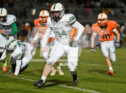 Thumbnail 2 in Jamestown @ Tabb photogallery.