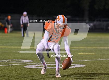Thumbnail 1 in Jamestown @ Tabb photogallery.