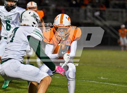 Thumbnail 2 in Jamestown @ Tabb photogallery.