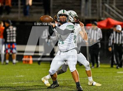 Thumbnail 3 in Jamestown @ Tabb photogallery.