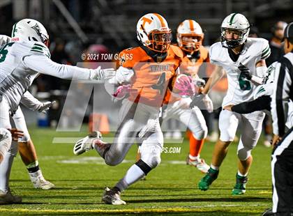 Thumbnail 3 in Jamestown @ Tabb photogallery.