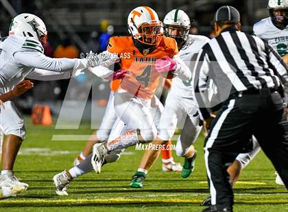 Thumbnail 1 in Jamestown @ Tabb photogallery.