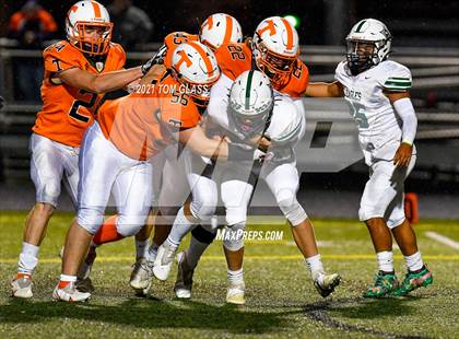 Thumbnail 1 in Jamestown @ Tabb photogallery.