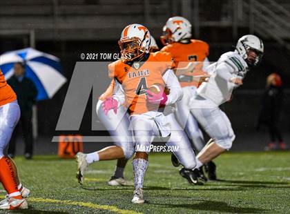 Thumbnail 1 in Jamestown @ Tabb photogallery.