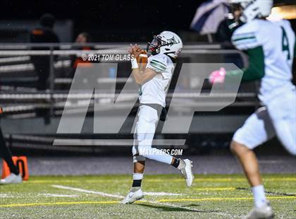 Thumbnail 2 in Jamestown @ Tabb photogallery.