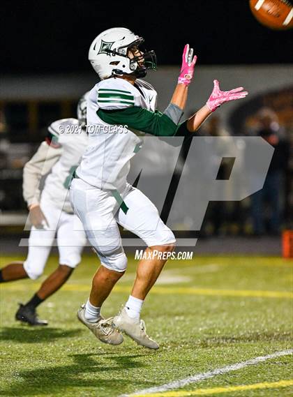 Thumbnail 3 in Jamestown @ Tabb photogallery.