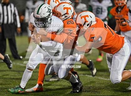Thumbnail 3 in Jamestown @ Tabb photogallery.