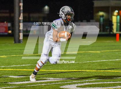 Thumbnail 2 in Jamestown @ Tabb photogallery.