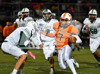 Thumbnail 3 in Jamestown @ Tabb photogallery.
