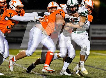Thumbnail 2 in Jamestown @ Tabb photogallery.