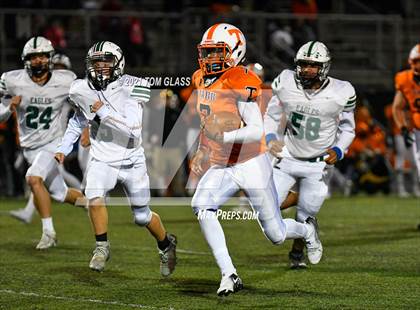 Thumbnail 2 in Jamestown @ Tabb photogallery.